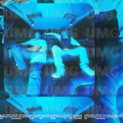 Dirty Disco - Noah Carter, School of X