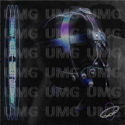 No Love - SHD&Oslash;W, Robert Dziedowicz