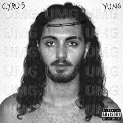 De-Generazione - Cyrus Yung