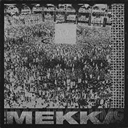 Mekka - Gedz