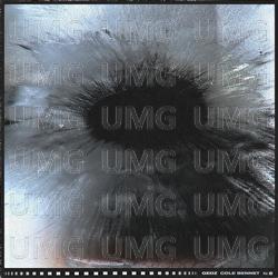 Cole Bennett - Gedz, Pater