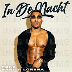 In De Nacht - Poke, Sarita Lorena