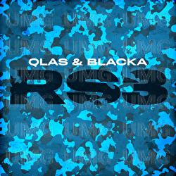 RS3 - Qlas & Blacka