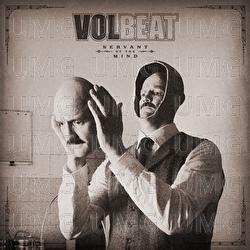 Becoming - Volbeat