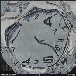 247365 - Gedz, Sarius