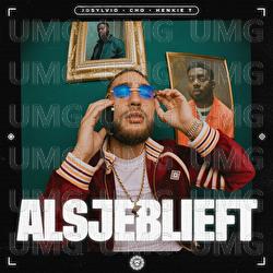 Alsjeblieft - Josylvio, Cho, Henkie T
