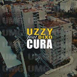 Cura - Uzzy, Dixo