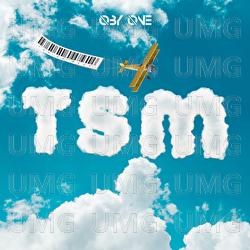 TSM - Oby One