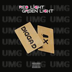 Red Light Green Light