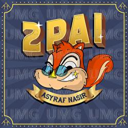 2PAI - ASYRAF NASIR