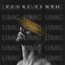 FUORI TEMPO - Avanzi