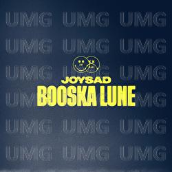 Booska Lune - joysad