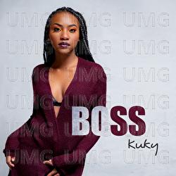 Boss - Kuky