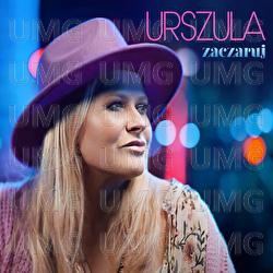 Zaczaruj - Urszula