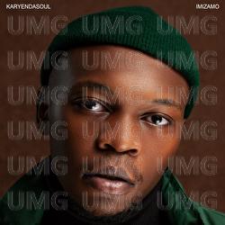 iMali - Karyendasoul, Zakes Bantwini, Nana Atta