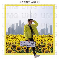 Happiness St. - Danny Aridi