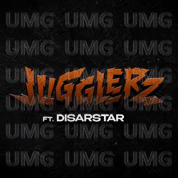 Alles was wir kenn - Jugglerz, Disarstar