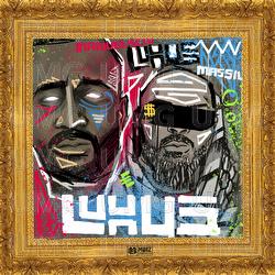 LUXUS - Massiv, Manuellsen