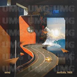 Eye Candy - entoy, JustEddy, TNSG