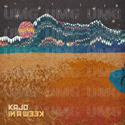 In A Week - Kajo