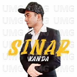 Sinar - Kanda