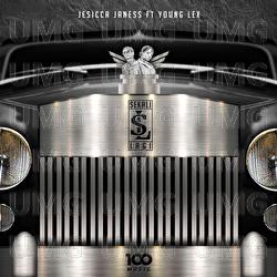 Sekali Lagi - Jesicca Janess, Young Lex
