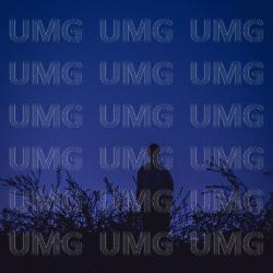 loml - ATARDE, Fudasca