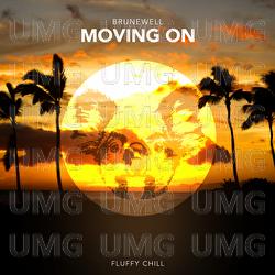 Moving On - Brunewell