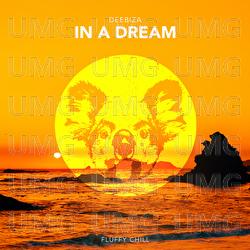 In A Dream - Deebiza
