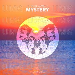 Mystery - Ryan Claw