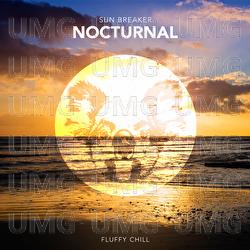 Nocturnal - Sun Breaker