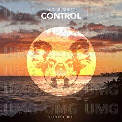 Control - Nick Burnett