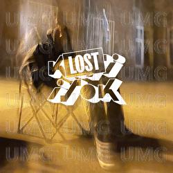 Prosta Historia - Kosi, Magiera