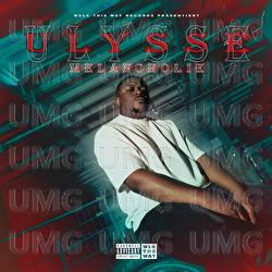 Melancholie - Ulysse