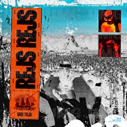 REJS - Wac Toja, ClearMind