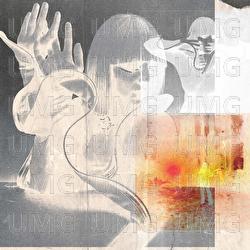 Ze Mna Tancz - Sarsa