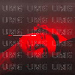 Bad Loving - TITUS BANK