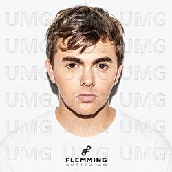 Amsterdam - FLEMMING