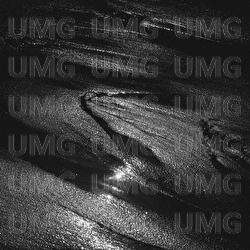 Egilsay - Erland Cooper, Shards