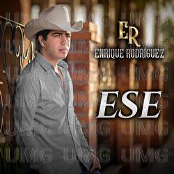 Ese - Enrique Rodr&iacute;guez