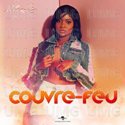 Couvre-feu - Mina B