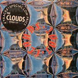 Loot - Clouds