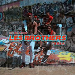 Tessa - Les Brothers, DT.Bilardo