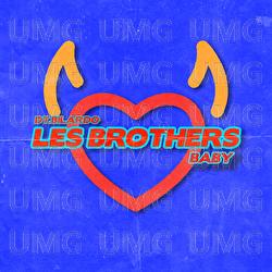 Baby - Les Brothers, DT.Bilardo