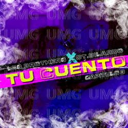 Tu Cuento - Les Brothers, DT.Bilardo