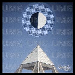 Hidden Figures - Axmod