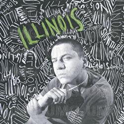 ILLINOIS - Novelo