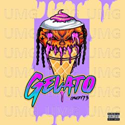 Gelato - Chucky73