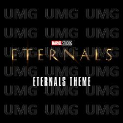 Eternals Theme