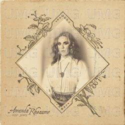 100 Years - Amanda Rheaume